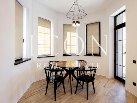 будинок за адресою Ялтинська вул.