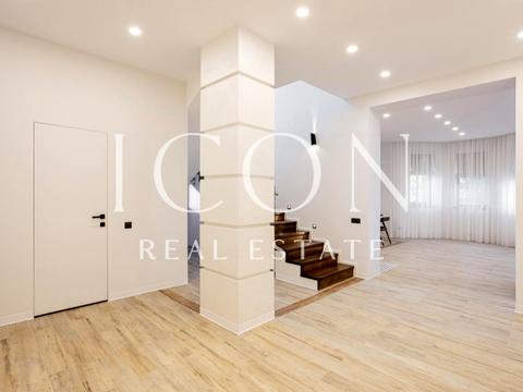 будинок за адресою Ялтинська вул.