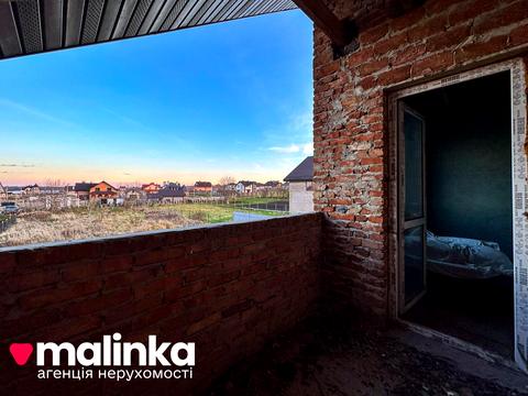 будинок за адресою Максимишина вул.
