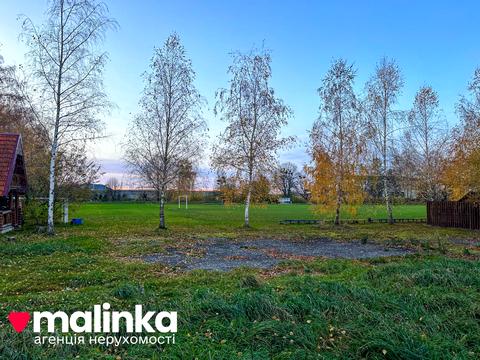 будинок за адресою Максимишина вул.