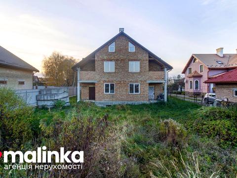 будинок за адресою Максимишина вул.