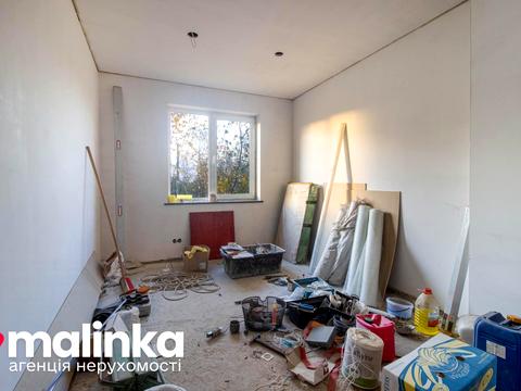 будинок за адресою Максимишина вул.