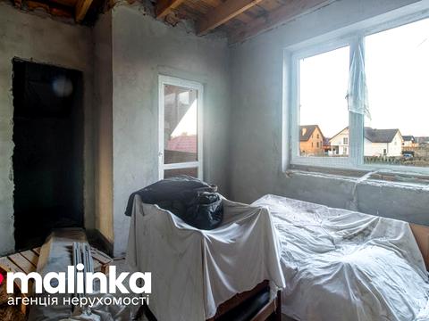 будинок за адресою Максимишина вул.