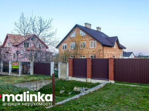 дом по адресу Максимишина ул.