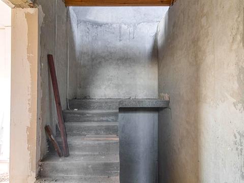 будинок за адресою Максимишина вул.