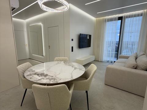 квартира за адресою Тиводара Легоцького вул., 80