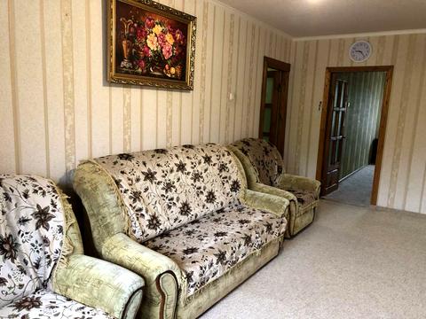 квартира по адресу Юбилейный просп. (50-летия ВЛКСМ), 80