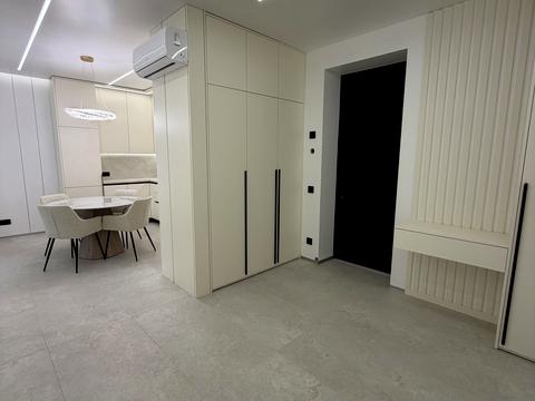 квартира за адресою Тиводара Легоцького вул., 80