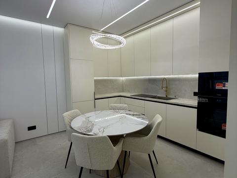 квартира за адресою Тиводара Легоцького вул., 80