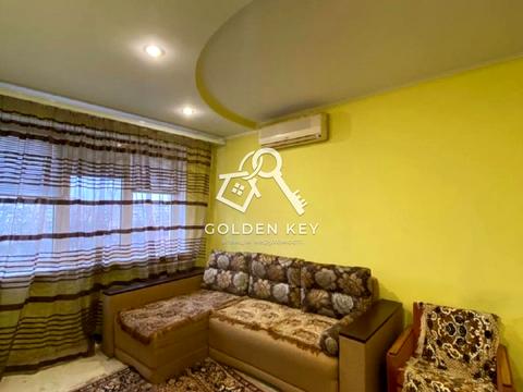 квартира по адресу Вечерний бульв., 1