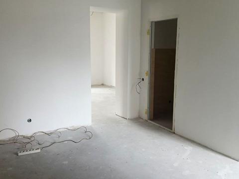 комерційна за адресою Хіміків вул., 21