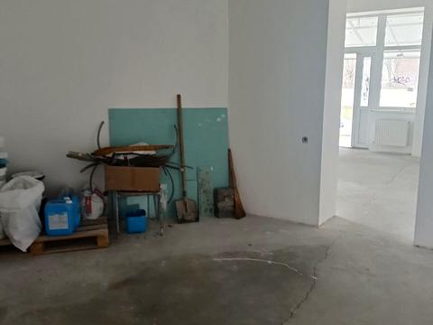 комерційна за адресою Хіміків вул., 21