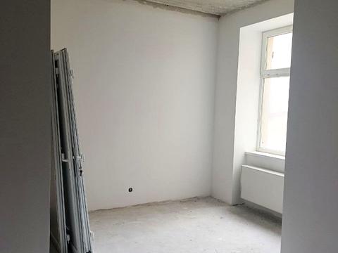 комерційна за адресою Хіміків вул., 21