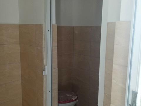 комерційна за адресою Хіміків вул., 21