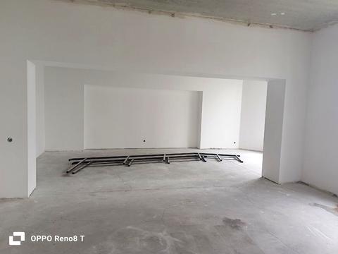 комерційна за адресою Хіміків вул., 21