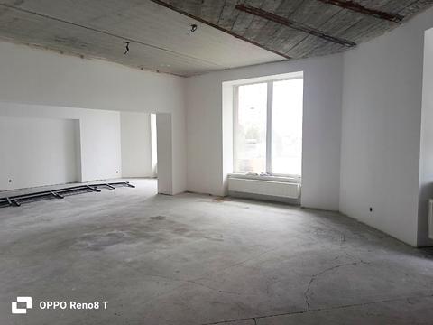 комерційна за адресою Хіміків вул., 21