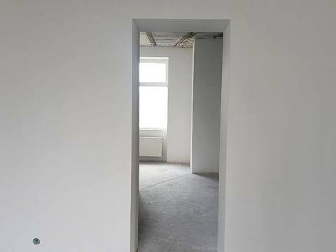 комерційна за адресою Хіміків вул., 21