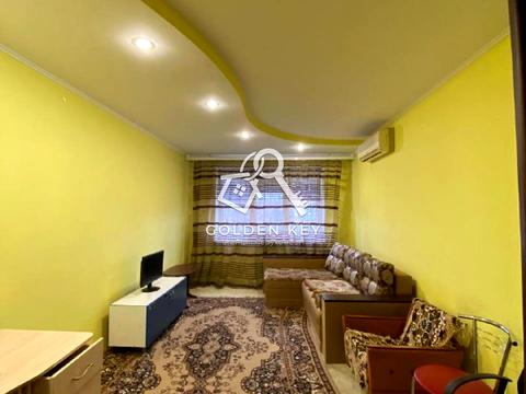 квартира по адресу Вечерний бульв., 1