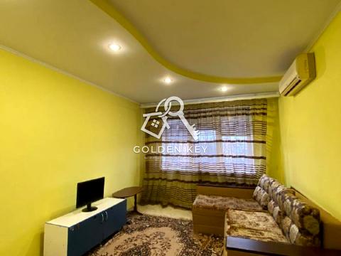 квартира за адресою Вечірній бульв., 1