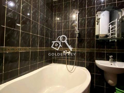 квартира по адресу Вечерний бульв., 1