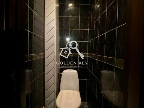 квартира по адресу Вечерний бульв., 1