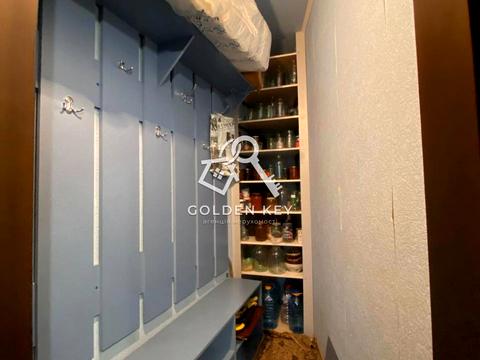 квартира по адресу Вечерний бульв., 1