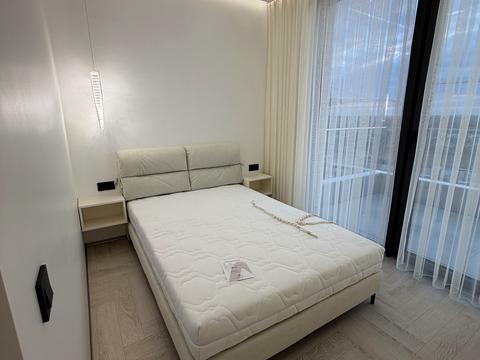 квартира за адресою Тиводара Легоцького вул., 80