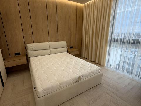 квартира за адресою Тиводара Легоцького вул., 80