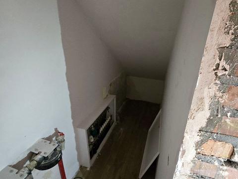 будинок за адресою Северинівська вул. (Жовтнева), 122Г