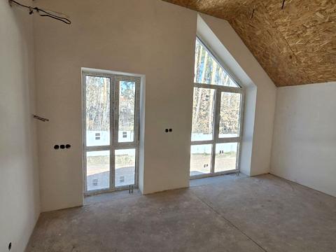 будинок за адресою Северинівська вул. (Жовтнева), 122Г