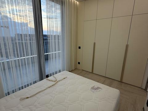 квартира за адресою Тиводара Легоцького вул., 80