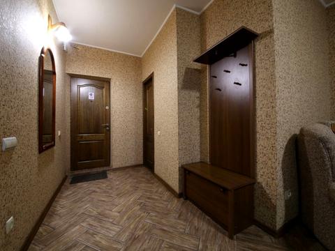 квартира за адресою Володимира Вернадського вул. (Дзержинського), 1/3