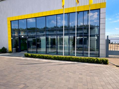 комерційна за адресою Сергія Зулінського вул. (Тарногродського), 44