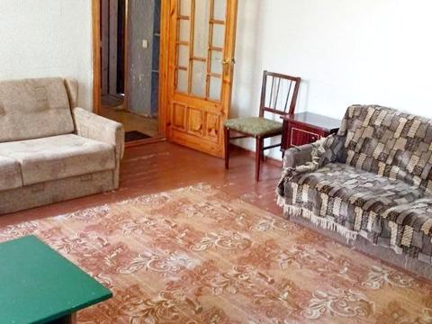 квартира по адресу Шевченко ул., 10