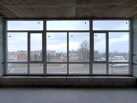 комерційна за адресою Хмельницький, Миру просп., 41/5