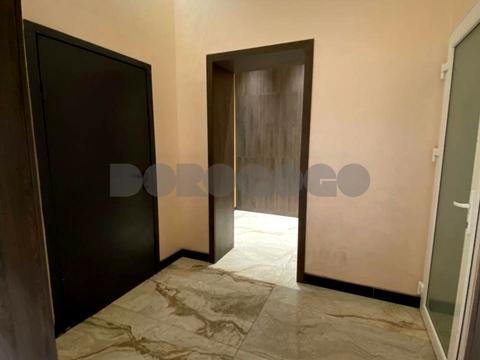 квартира по адресу Европейская ул. (Жовтнева), 32/1Б