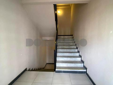 квартира по адресу Европейская ул. (Жовтнева), 32/1Б