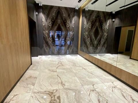 квартира по адресу Европейская ул. (Жовтнева), 32/1Б