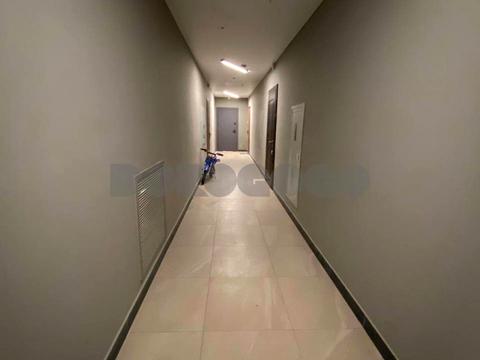 квартира по адресу Европейская ул. (Жовтнева), 32/1Б