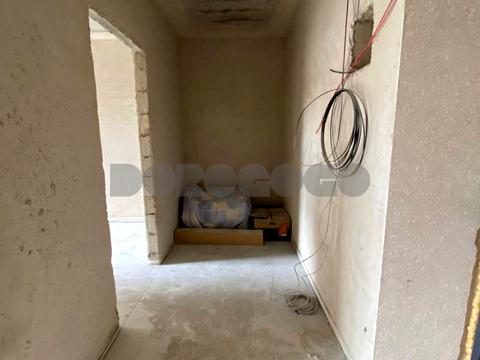 квартира по адресу Европейская ул. (Жовтнева), 32/1Б