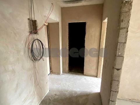 квартира по адресу Европейская ул. (Жовтнева), 32/1Б