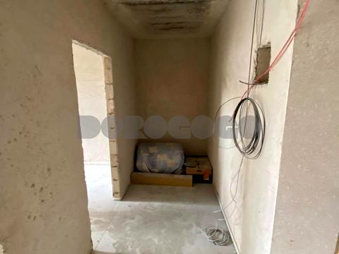 квартира по адресу Европейская ул. (Жовтнева), 32/1Б