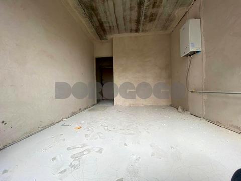 квартира по адресу Европейская ул. (Жовтнева), 32/1Б