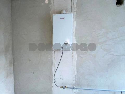 квартира по адресу Европейская ул. (Жовтнева), 32/1Б