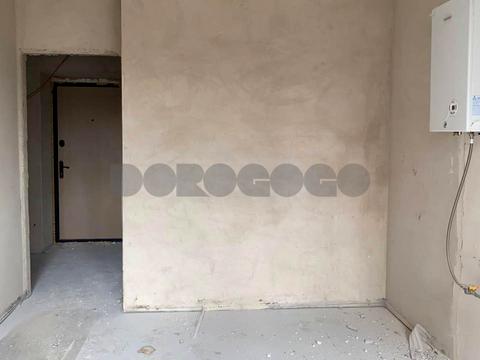 квартира по адресу Европейская ул. (Жовтнева), 32/1Б