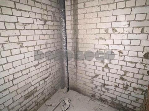 квартира по адресу Европейская ул. (Жовтнева), 32/1Б