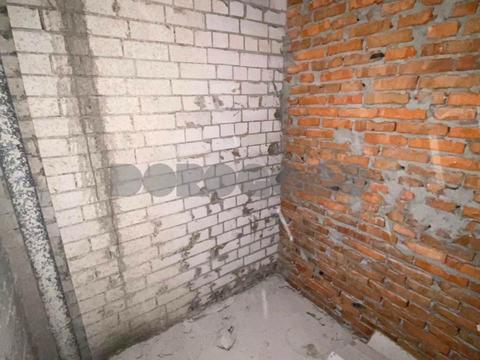 квартира по адресу Европейская ул. (Жовтнева), 32/1Б