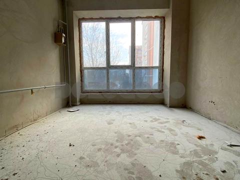 квартира по адресу Европейская ул. (Жовтнева), 32/1Б