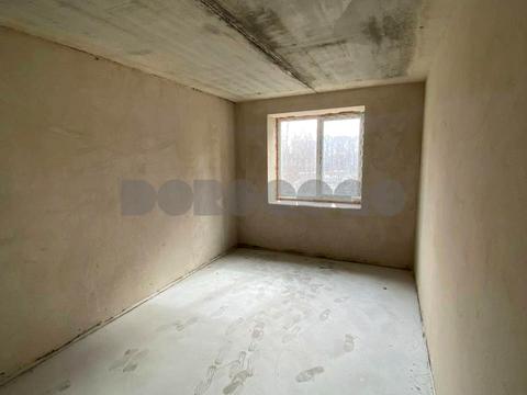 квартира по адресу Европейская ул. (Жовтнева), 32/1Б