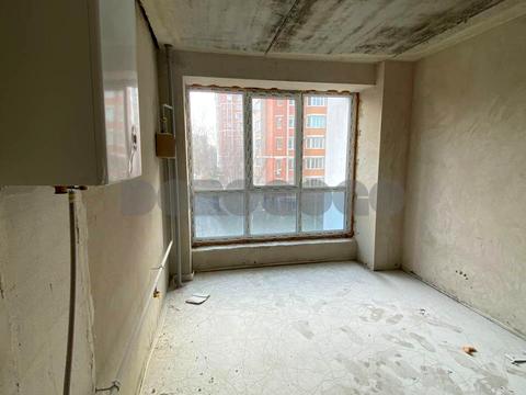 квартира по адресу Европейская ул. (Жовтнева), 32/1Б